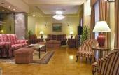 Туры в отель Sercotel Leyre Hotel