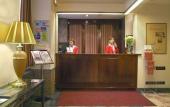 Туры в отель Sercotel Leyre Hotel