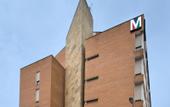 Туры в отель Sercotel Suites Mirasierra