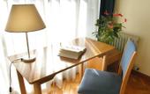 Туры в отель Sercotel Suites Mirasierra