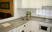 Туры в отель Sercotel Suites Mirasierra
