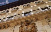 Туры в отель Palacio Guendulain