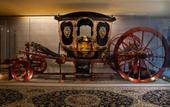 Туры в отель Palacio Guendulain