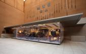 Туры в отель Palacio Guendulain