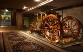 Туры в отель Palacio Guendulain