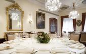 Туры в отель Palacio Guendulain