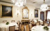 Туры в отель Palacio Guendulain