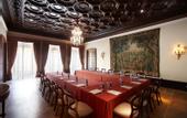 Туры в отель Palacio Guendulain