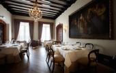 Туры в отель Palacio Guendulain