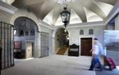 Туры в отель Palacio Guendulain