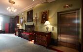 Туры в отель Palacio Guendulain