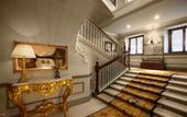 Туры в отель Palacio Guendulain
