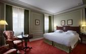 Туры в отель Palacio Guendulain