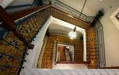 Туры в отель Palacio Guendulain