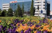 Туры в отель AH San Fermin Suites
