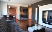 Туры в отель AH San Fermin Suites