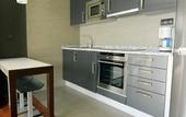 Туры в отель AH San Fermin Suites