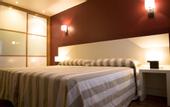 Туры в отель AH San Fermin Suites