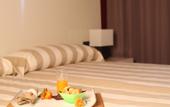 Туры в отель AH San Fermin Suites