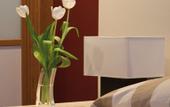 Туры в отель AH San Fermin Suites