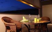 Туры в отель AH San Fermin Suites