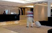 Туры в отель Zenit Pamplona