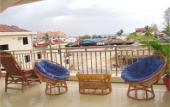 Туры в отель Holiday Palace Hotel Sihanoukville