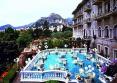 Taormina Park 4*