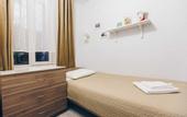 Туры в отель Ideal Mini Hotel