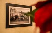 Туры в отель Ideal Mini Hotel