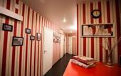 Туры в отель Ideal Mini Hotel