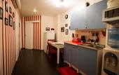 Туры в отель Ideal Mini Hotel