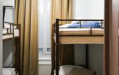 Туры в отель Ideal Mini Hotel