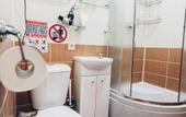 Туры в отель Ideal Mini Hotel