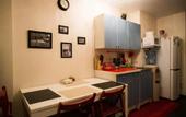 Туры в отель Ideal Mini Hotel