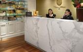 Туры в отель Bristol Plaza