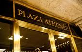 Туры в отель Bristol Plaza