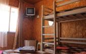 Туры в отель Жемчужина Holiday