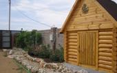 Туры в отель Жемчужина Holiday
