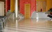Туры в отель Palacio Congresos