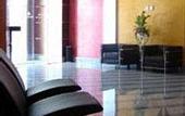 Туры в отель Palacio Congresos