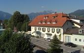 Туры в отель Activ Hotel Fottinger
