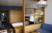 Туры в отель Activ Hotel Fottinger