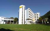 Туры в отель EurothermenResort Bad Ischl Hotel Royal