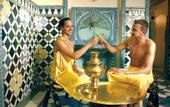 Туры в отель EurothermenResort Bad Ischl Hotel Royal