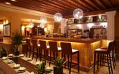 Туры в отель EurothermenResort Bad Ischl Hotel Royal