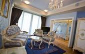 Туры в отель EurothermenResort Bad Ischl Hotel Royal