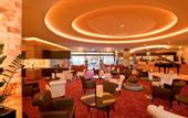 Туры в отель EurothermenResort Bad Ischl Hotel Royal