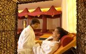 Туры в отель EurothermenResort Bad Ischl Hotel Royal