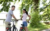 Туры в отель EurothermenResort Bad Ischl Hotel Royal